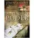 EL AUTÉNTICO PODER - AVANT JOHN