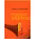 AUTORIDAD PARA PISAR AL ENEMIGO - GREENWOOB REBECA