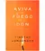 AVIVA EL FUEGO DE TU DON