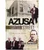 AZUSA STREET - FRANK BARTLEMAN