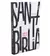 BIBLIA NVI EXCELENCIA ULTRAFINA - TAPA RUSTICA BLANCA - comprar online