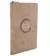 SANTA BIBLIA NVI ULTRAFINA CON CIERRE - IMITACION PIEL MARRON - comprar online