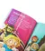 LA BIBLIA PARA TODAS LAS NIÑAS - TAPA ACOLCHADA en internet