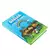 LA BIBLIA PARA TODOS LOS NIÑOS - comprar online