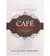 CAFÉ ESPIRITUAL