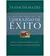 CLAVES EFECTIVAS PARA UN LIDERAZGO DE EXITO - FRANK DAMAZIO