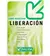 COMO MINISTRAR LIBERACIÓN