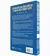 LOS GENERALES DE DIOS I - comprar online