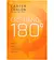 CRISTIANO 180° - CARTER CONLON
