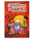 CUENTOS PARA LA FAMILIA: DERECHOS DEL NIÑO Y VALORES | VOL. 3