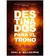 Imagen de DESTINADOS PARA EL TRONO - PAUL BILLHEIMER
