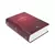 BIBLIA HISPANOAMERICANA EDICIÓN DE ESTUDIO 1960 – TAPA DURA en internet