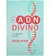 EL ADN DIVINO - ISAAC PITRE