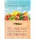 EL AYUNO DE DANIEL - ELMER L. TOWNS