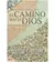 EL CAMINO HACIA DIOS (ED. BOLSILLO) - DWIGHT L. MOODY