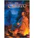 EL CRISTO - NOVELA GRÁFICA: TOMO 3 | BEN AVERY