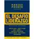 EL DESAFÍO DEL LIDERAZGO - JIM KOUZES