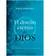 EL DISEÑO ETERNO DE DIOS - JORGE HIMITIAN