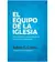 EL EQUIPO DE LA IGLESIA - ROBERT C. CROSBY