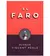EL FARO - NORMAN VICENT PEALE