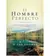 EL HOMBRE PERFECTO - MAJOR W. IAN THOMAS