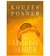 EL LEGADO DE UN LIDER - KOUZES & POSNER