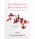 EL PROXIMO MOVIMIENTO - IZES CALHEIROS