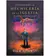 EXPONIENDO LA HECHICERIA EN LA IGLESIA - RICK GODWIN