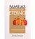 FAMILIAS ALINEADAS A LO ETERNO - DAVID FIRMAN