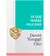 FE QUE TRAERA FELICIDAD (ED. BOLSILLO) - DAVID YONGGI CHO