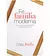 FE Y FAMILIA MODERNA- CRAIG JUTILA