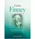 CHARLES FINNEY - BASIL MILLER