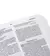 BIBLIA NVI ULTRAFINA - TAPA RUSTICA FARO - comprar online