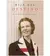 HIJA DEL DESTINO – KATHRYN KUHLMAN