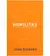 HUMILITAS: HUMILDAD - JOHN DICKSON