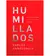 HUMILLADOS - CARLOS ANNACONDIA
