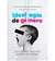 IDEOLOGÍA DE GÉNERO - GUILLERMO AGUAYO