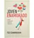 JOVEN ENAMORADO - TED CUNNINGHAM
