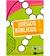 JUEGOS BIBLICOS 1 - ELISEO ANGELUCCI