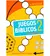 JUEGOS BIBLICOS 2 - ELISEO ANGELUCCI