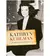 KATHRYN KUHLMAN - SU BIOGRAFIA ESPIRITUAL
