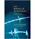 LA BATALLA PERSONAL - DR. LEE YOUNG HOON