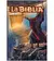 LA BIBLIA KINGSTONE - TOMO 3 | ART AYRIS