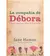 LA COMPAÑIA DE DEBORA