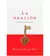 LA ORACIÓN | WATCHMAN NEE