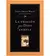 LA ORACION QUE DIOS ANHELA - JAMES WRITE