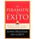LA PIRAMIDE DEL EXITO - WOODEN / CARTY