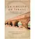 LA UNCION DE ISRAEL - TEPLINSKY SANDRA