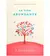 LA VIDA ABUNDANTE - STANLY JONES