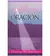 LAS POSIBILIDADES DE LA ORACION (ED. BOLSILLO) - EDWARD M. BOUNDS